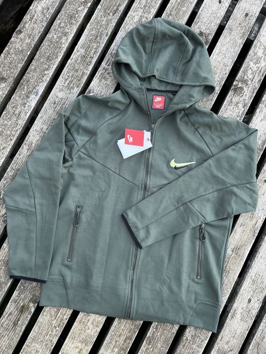 Мъжки екипи Найк / Nike !НОВО!