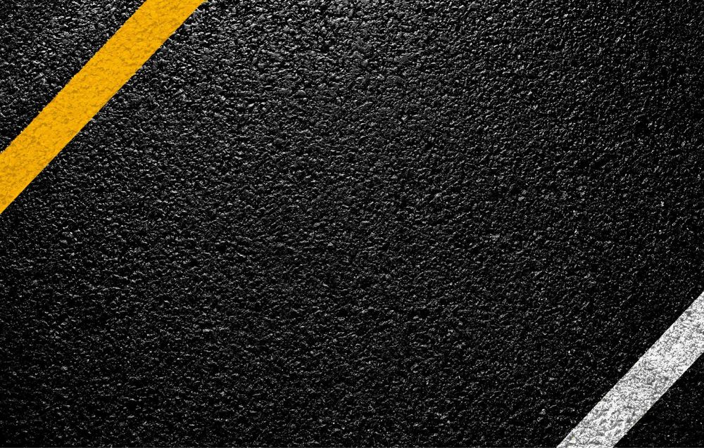 АСФАЛТ Сфатли ва Қаяноқ