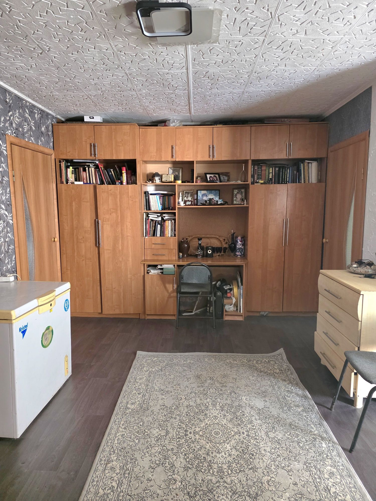 Продам дом от собственника