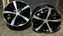 Jante Tomason r18