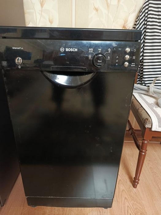 Посудомоечная машина б/у
