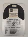 Hard disk 2.5gb vintage retro colectie