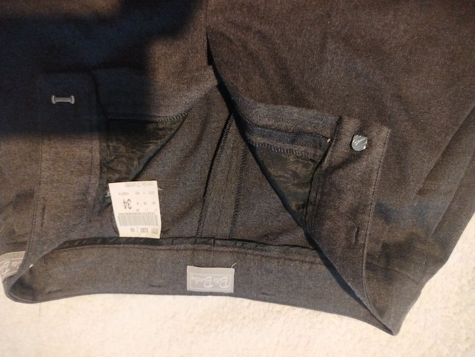 Панталон Betty Barklay