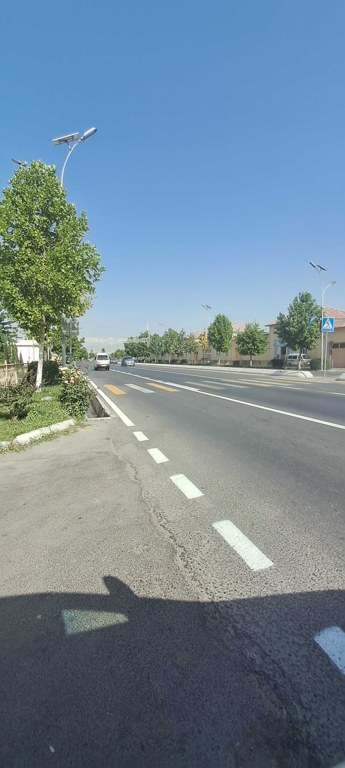 Farg‘ona shaxrida 2 xonalik uy ijaraga beriladi,.