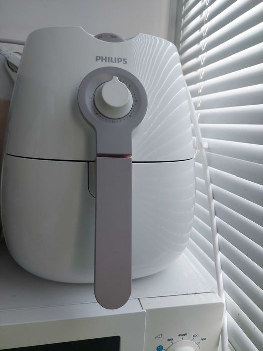 Philips Airfryer