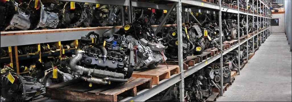Двигатели ДВС коробки АКПП МКПП, Тойота Ниссан Мазда Митсубиси Субару
