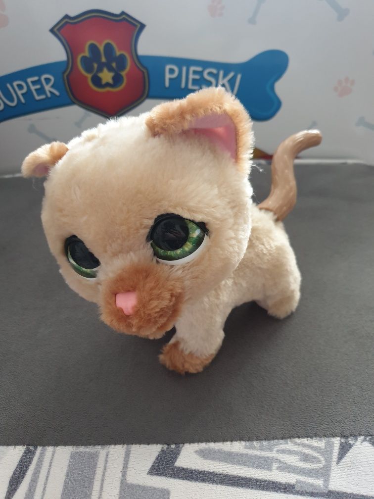 Продавам детски играчки
