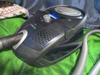 aspirator bosch roxx fara sac