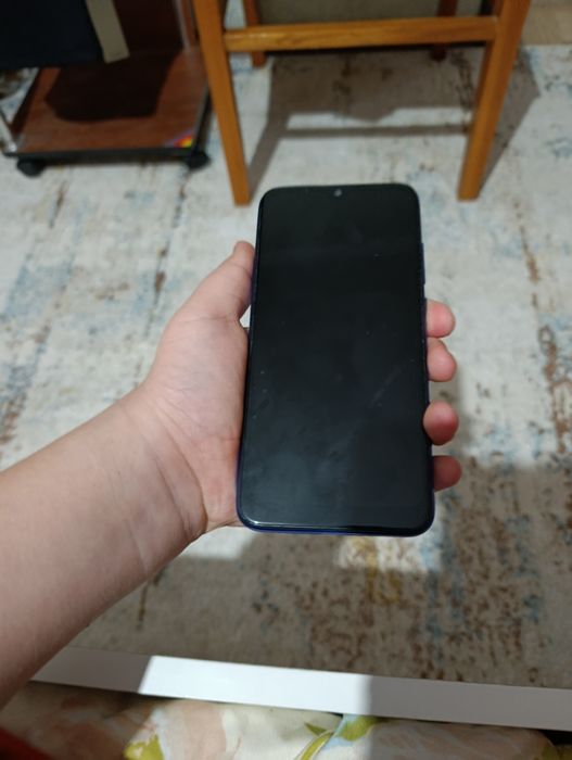 Продам редми 7 идияльное состаяние