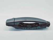 Maner usa dreapta spate Opel Antara [Fabr 2006-2017] GUE