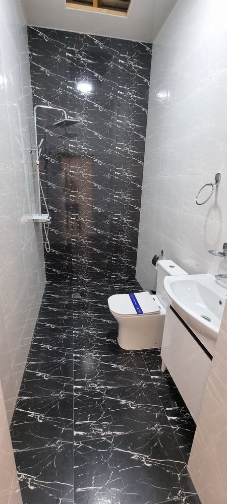 Dacha. Rest island. Своя.Новая Евро Дача с обогревом. Газалкент. .
