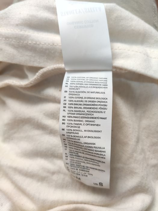 Tricou Holy Cat marimea M