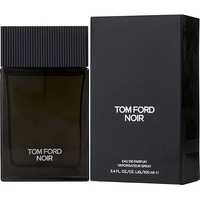 Tom Ford Noir 100ml