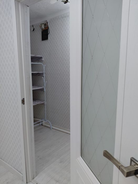 Продается частный дом