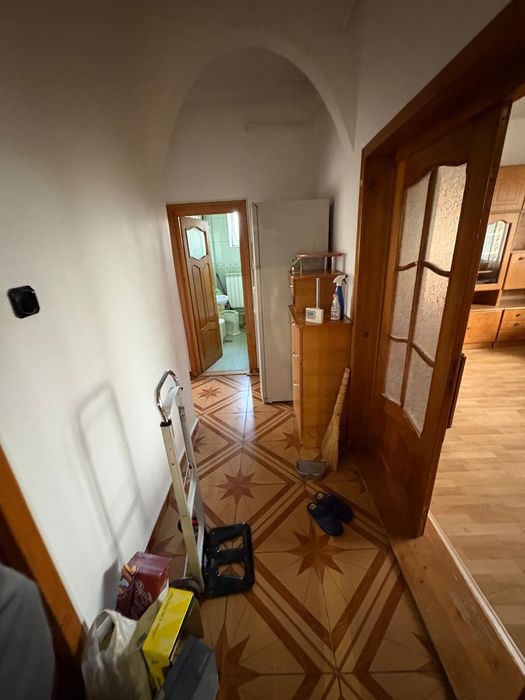 Apartament cu 2 camere