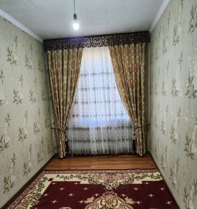 Чиланзар Продам 3 комнатную Метро Мирзо Улугбек 10 минут