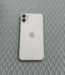 iphone 11 alb 64 Gb