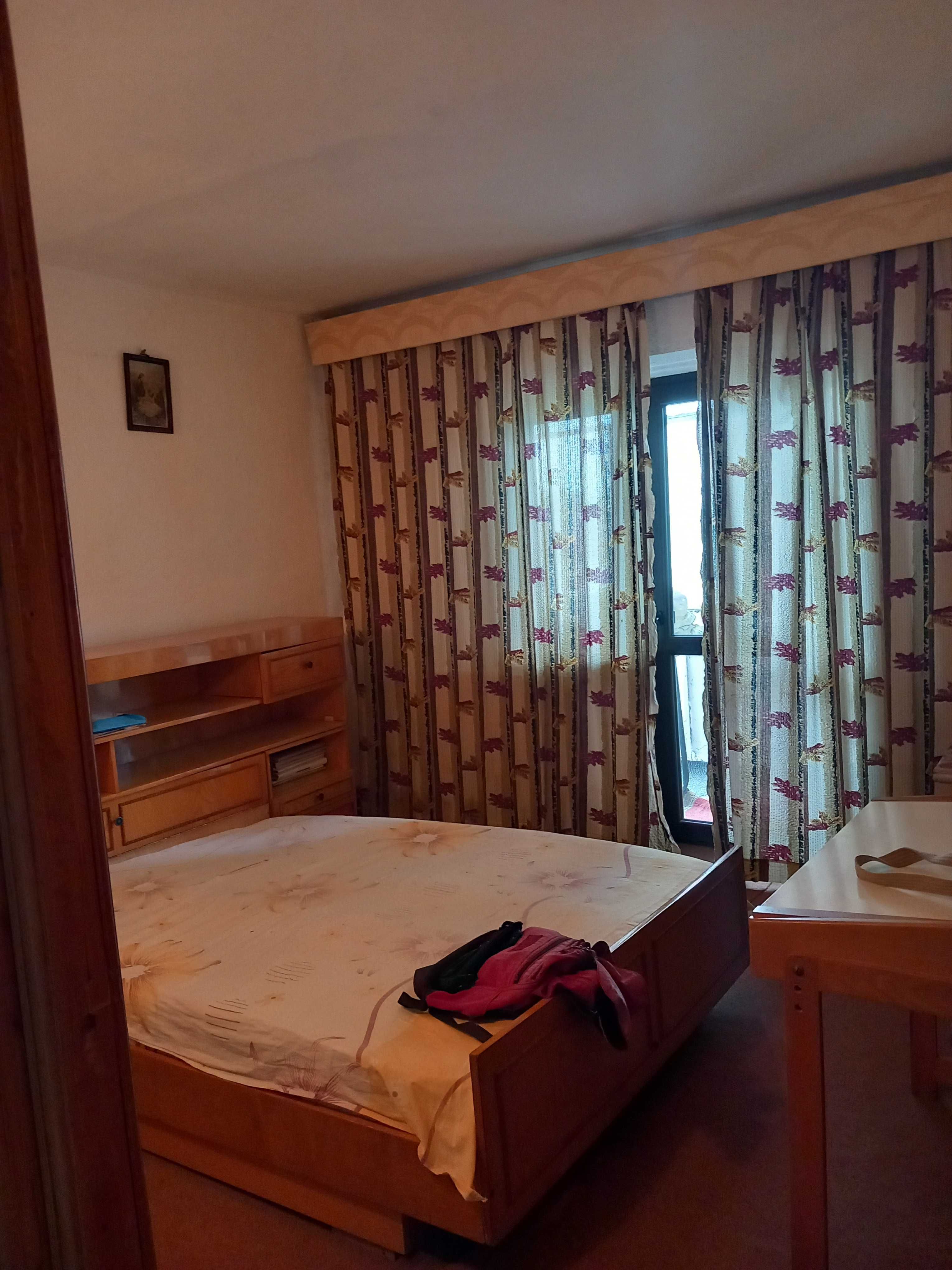 Apartament Bd. Brailei, zona Kaufland