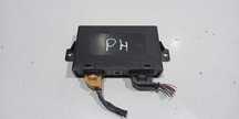 Modul senzori parcare 3D0919283E Volkswagen VW Phaeton 1 [2002 - 2008