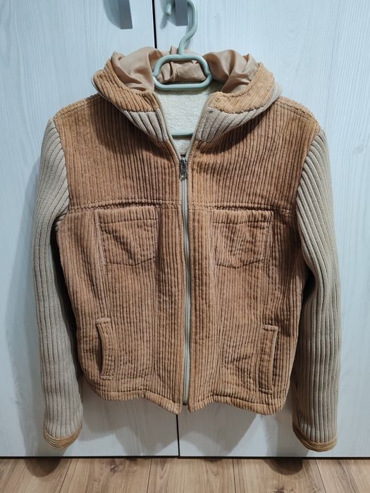 Geci de dama pentru toamna si iarna