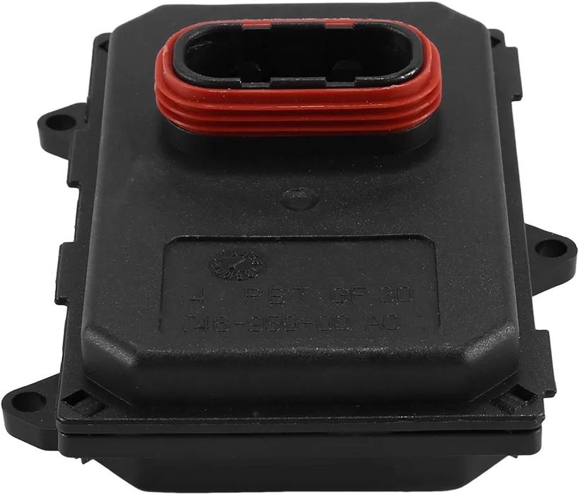 Баласт xenon за завиващи фарове Audi VW