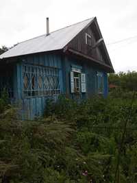 Продам дом в деревне,  г.Усть-Каменогорск!