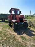 Tractor UTB U650