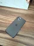 Iphone 11 PRO stare foarte buna + 7 huse incluse