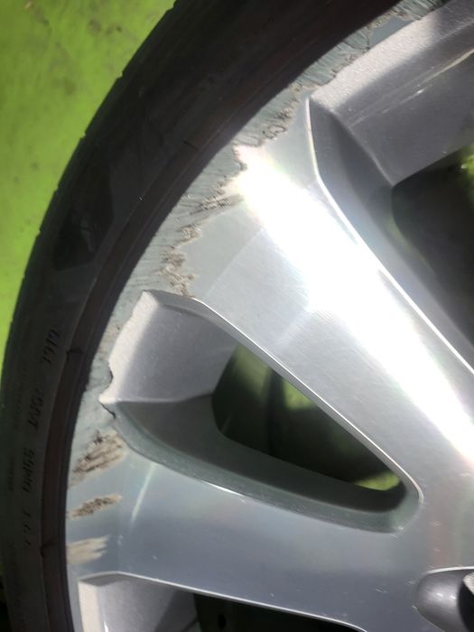 19 5x120 Opel insignia лети джанти 5х120 опел инсигниа