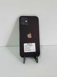 iPhone 12 - KLI Amanet