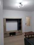Ofer spre inchiriere Ap 2 camere in zona Olimpia Stadion