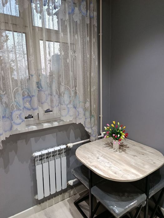 Бадамзар институт связи сдается в аренду евро квартира 2 комнаты в нов