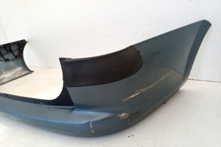 Bara Spate  Transport gratuit! 90464566-2 / 7123841 Opel Vectra B