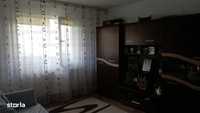 Apartament 2 Camere Grivitei