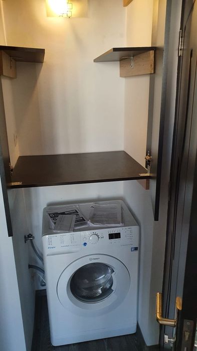 Inchiriez ap 2 camere ultracentral