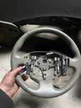 Volan Renault Scenic 2