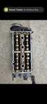 Axa Axe cu came 1.4 BCA volkswagen Vw Golf 5 036 103 475 AG