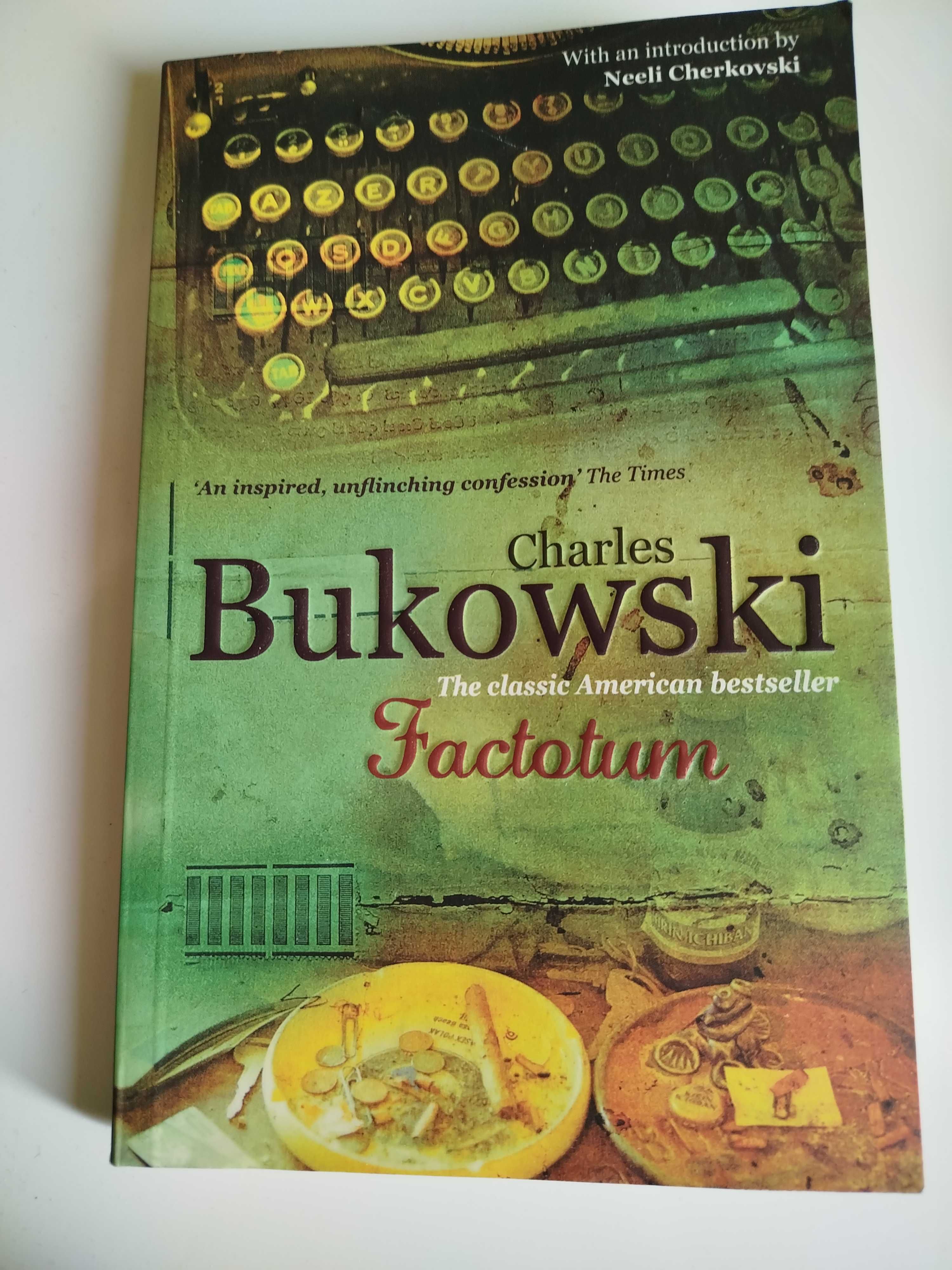 Книги на английском english literature