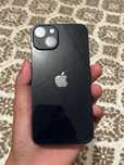 iphone 13 продам