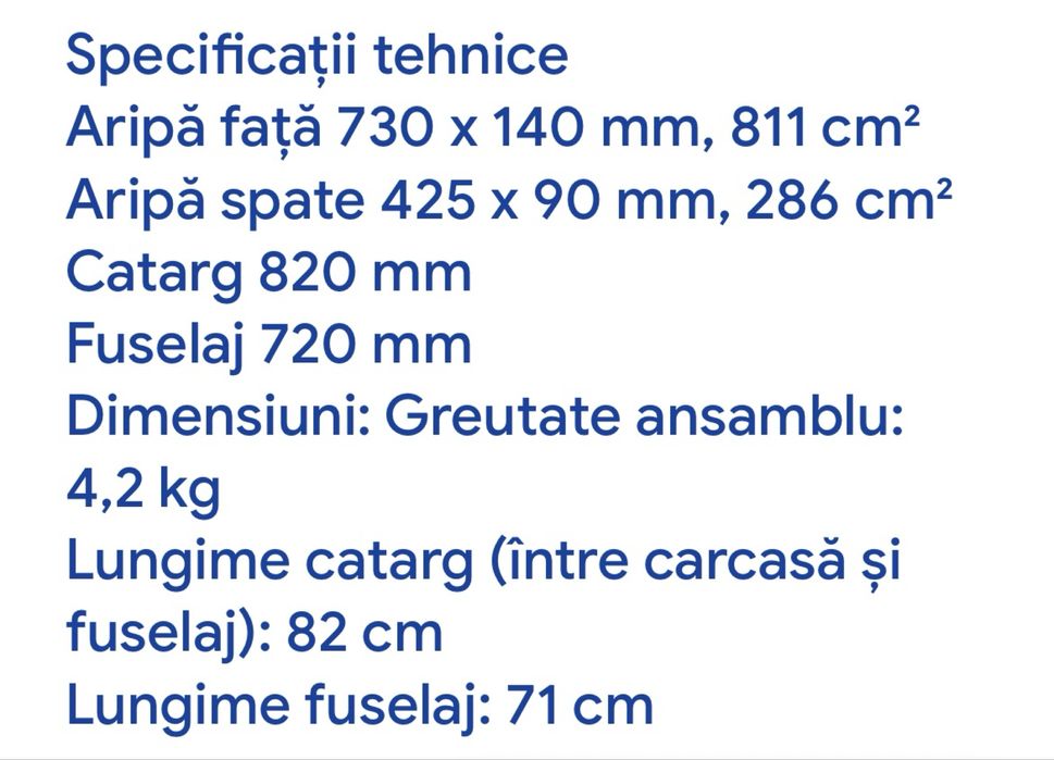Vand foil windsurf neil pryde