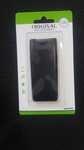 Vand baterie originala pt nokia 6310i, 6310 si 6210 !!