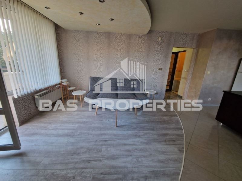 3-стаен в София-Младост 3 площ 105