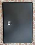 Продавам много малко използван лаптоп HP Compaq 6730s