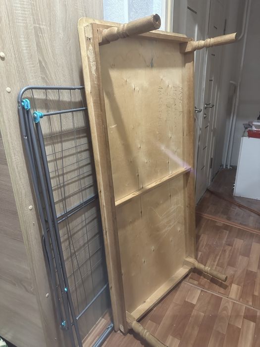 Жер стол 5000 тенге