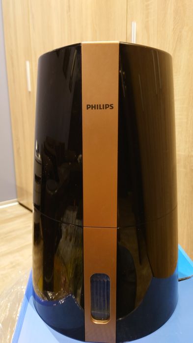 Овлажнител за въздух philips hu 3918 / 10