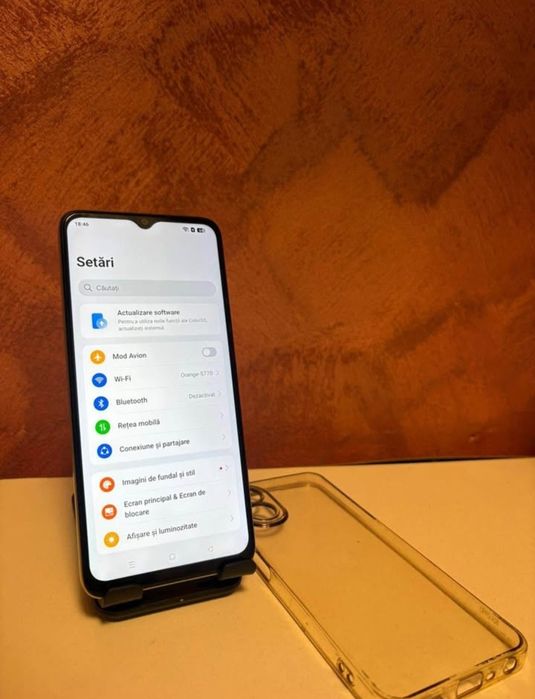 Oppo A38 impecabil