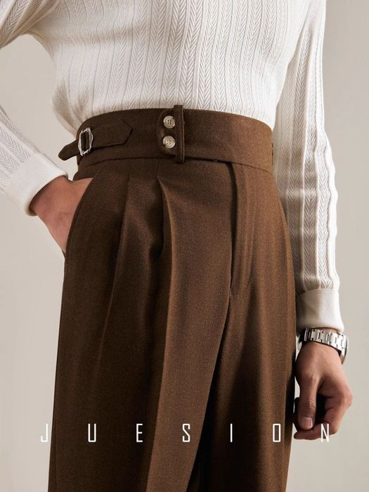 Silk Road Shop — Ваш надёжный онлайн-магазин мужской одежды из Китая!