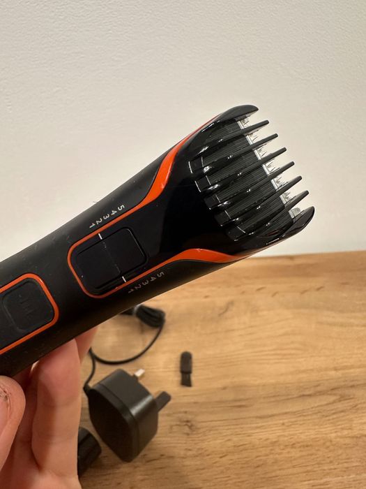 Philips Trimmer TT2040 Full Body Body Groom Цяло тяло тример
