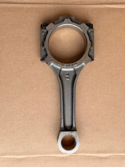 Biela Toyota / Lexus 5VZ-FE