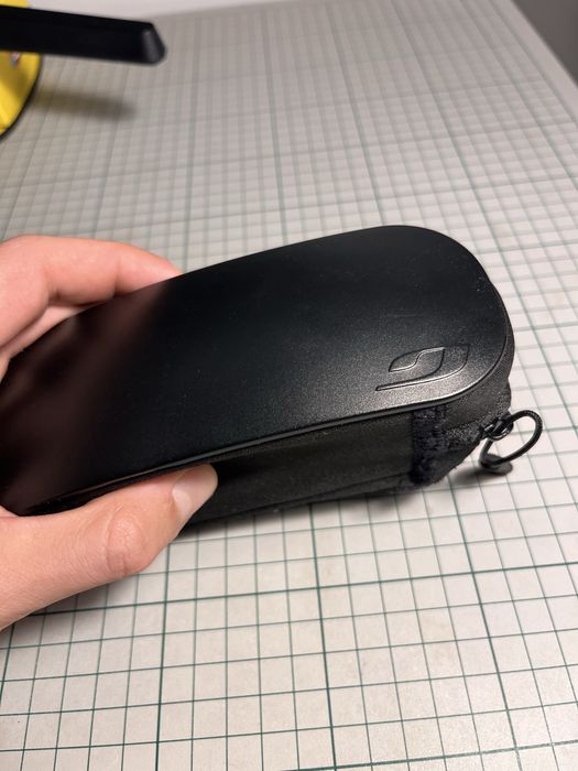 Ochelari Julbo Explorer 2.0 reactiv cat 2-4